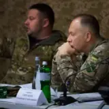 Бои за Покровск – ВСУ удерживают часть Покровска