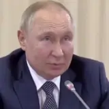 Путіна не цікавить повернення до G7