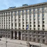 Переименование улиц в Киеве – переименовали еще 10 городских объектов, названия которых были связаны со страной-агрессором