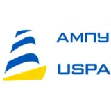 ДП “Администрация морских портов Украины” покупает буксир у компании, связанной с соратником Медведчука, находящимся под санкциями СНБО