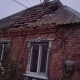 Обстріл Дніпропетровської області – РФ завдала комбінованого удару