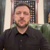 Гарантії безпеки – європейці попередили Зеленського