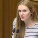 Обыски у Скороход