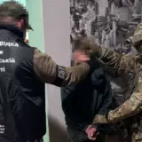 Агент РФ – зрадник намагався влаштувати теракт у Миколаєві
