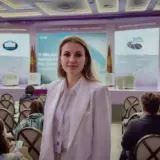 Обыски у Скороход