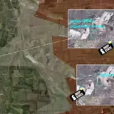 Расстрел украинских военнопленных – российские террористы расстреляли украинского военнопленного