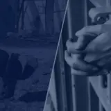 Агент РФ — предательница получила пожизненное