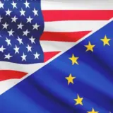 США выставили жесткий дедлайн Европе