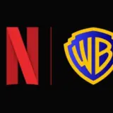 Netflix за 82 мільярди купує Warner Bros