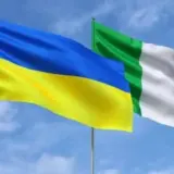 Війна в Україні – допомога Україні розколює уряд Італії