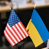 Умеров и Виткофф проведут седьмую встречу США и Украины