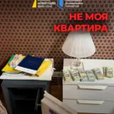 Скороход звинувачує силовиків у фальсифікаціях та політичному тиску