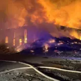 Обстріл Одеської області – РФ завдала комбінованого удару