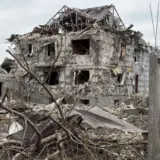 Обстріл Дніпропетровської області – у Дніпровському районі постраждали двоє чоловіків – 37 та 65 років і 75-річна жінка
