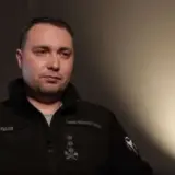 Переговори щодо закінчення війни в Україні мають бути в тіні