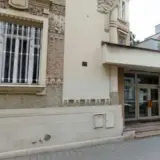 Мошенническую схему с выплатами украинцам выявили в Чехии