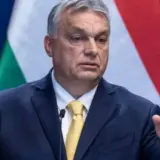 Орбан анонсировал войну с Россией в 2030 году