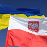 На зустріч у Лондоні по Україні 8 грудня не запросили Польщу