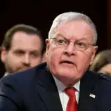 Украина и Россия вместе потеряли более 2 миллионов солдат — Келлог
