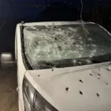Обстріл Дніпропетровської області – одна людина загинула та ще п’ять постраждали внаслідок російських ударів
