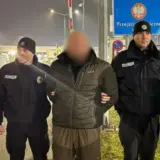 З Данії екстрадували організатора незаконного грального бізнесу