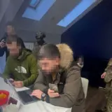 Мешканець Львова продавав дитячу порнографію