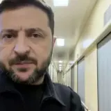 Война в Украине – у США, РФ и Украины нет единого мнения по Донбассу