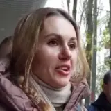 Скороход заявила, что не брала ни у кого денег и не давала никаких указаний их получить