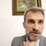 Шесть квартир и 30 видов криптовалют: “безработный” эксперт Андрей Козлов снова приобщен к конкурсам в судебной системе