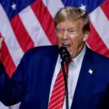 США давит на Украину – чем это закончится