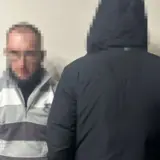 Агент РФ – іноземці займалися підпалами на заході України