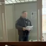 В Хмельницкой области насильник получил пожизненное лишение свободы