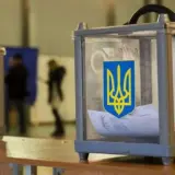 Вибори в Україні – Трамп хоче провести вибори в Україні