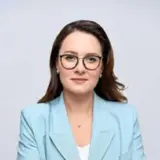 Уряд вживе заходів для стабілізації енергосистеми