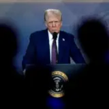 Трамп атакует Украину – есть ли возможности у Зеленского отбиться