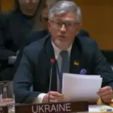 Война в Украине – дырку от бублика получите, а не Украину
