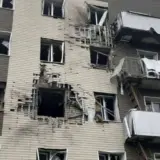 Обстріл Дніпропетровської області – одна людина загинула та ще двоє постраждали