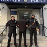 Мобилизация в Украине – на Львовщине мужчина с топором напал на работника ТЦК