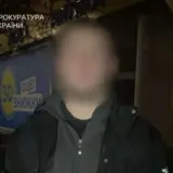 Ваш родственник в беде – пенсионера обманули на 600 тысяч