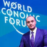 Мехралі Гасимов: Допомога Україні – це не благодійність, а стратегічне рішення