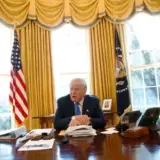 Переговори України та Росії – чого домагається Трамп