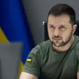 Володимир Зеленський підписав закон про державний бюджет на 2026 рік