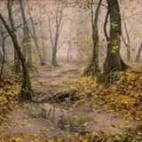 Прогноз погоды в Украине на сегодня