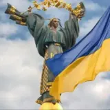 Война в Украине – украинцы требуют мирного соглашения