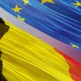 Замороженные активы РФ – ЕС хочет изолировать Бельгию