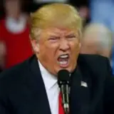 Трамп не хоче витрачати час на порожні переговори з Європою