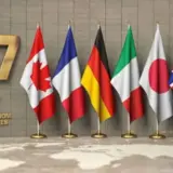 США хотят создать C5 вместе с РФ