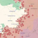 США не требуют от РФ выводить войска с Донбасса