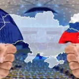 Росія обіцяє юридично не нападати на Європу