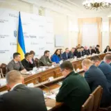 Відключення світла в Україні – українцям обіцяють скоротити графіки відключення світла на вихідних